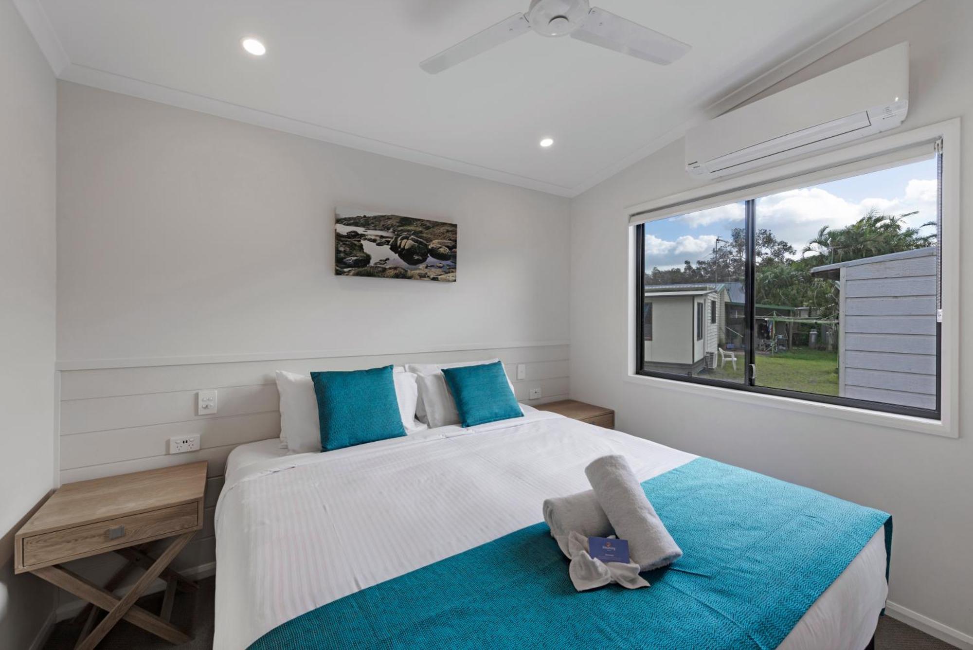 Discovery Parks - Byron Bay Pokój zdjęcie