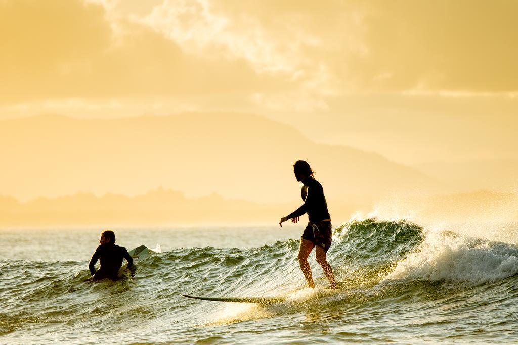 Discovery Parks - Byron Bay Zewnętrze zdjęcie